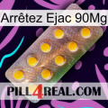 Arrêtez Ejac 90Mg new11